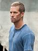 Paul Walker Paul Walker