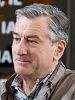 Robert De Niro Robert De Niro
