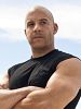 Vin Diesel Vin Diesel