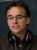 Chris Columbus