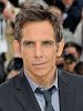 Ben Stiller Ben Stiller