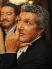 Alain Chabat Alain Chabat