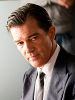 Antonio Banderas Antonio Banderas
