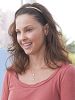 Ashley Judd Ashley Judd