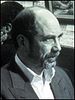 Féodor Atkine Féodor Atkine