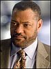 Laurence Fishburne Laurence Fishburne