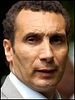 Zinedine Soualem Zinedine Soualem