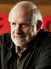 Brian De Palma Brian De Palma