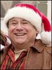 Danny DeVito Danny DeVito