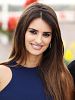 Penélope Cruz Penélope Cruz