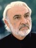 Sean Connery Sean Connery