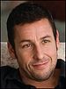 Adam Sandler Adam Sandler