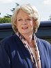 Maggie Smith Maggie Smith