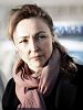 Catherine Frot Catherine Frot