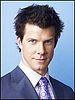 Eric Mabius Eric Mabius