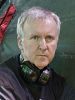 James Cameron James Cameron