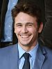 James Franco James Franco