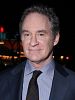 Kevin Kline Kevin Kline