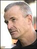 Nick Cassavetes Nick Cassavetes
