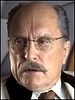 Robert Duvall Robert Duvall