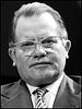 Bernard Fresson Bernard Fresson