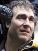 Doug Liman Doug Liman