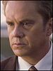 Tim Robbins Tim Robbins