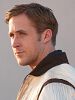 Ryan Gosling Ryan Gosling