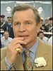 Michael York Michael York