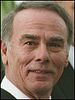 Dean Stockwell Dean Stockwell