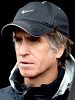Jay Roach Jay Roach