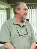 Wes Craven