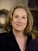 Meryl Streep