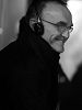 Danny Boyle Danny Boyle