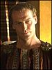 Iain Glen Iain Glen