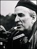 Ingmar Bergman