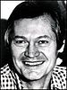 Roger Corman Roger Corman
