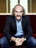 Michel Vuillermoz Michel Vuillermoz