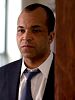 Jeffrey Wright Jeffrey Wright