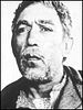 Foto : Anthony Quinn