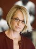 Ellen Barkin Ellen Barkin