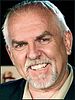 John Ratzenberger John Ratzenberger