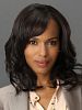 Kerry Washington Kerry Washington