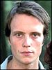 August Diehl August Diehl