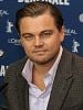 Leonardo DiCaprio Leonardo DiCaprio