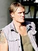 Dolph Lundgren Dolph Lundgren
