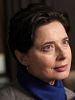 Isabella Rossellini Isabella Rossellini