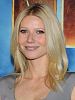 Gwyneth Paltrow Gwyneth Paltrow