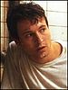 Leigh Whannell Leigh Whannell