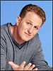 Michael Rapaport Michael Rapaport